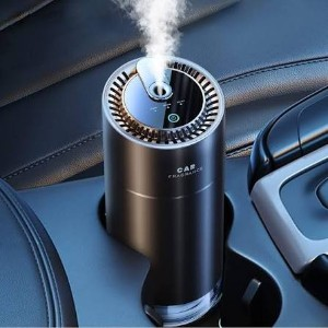 Air Freshener