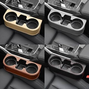 Cup Holders
