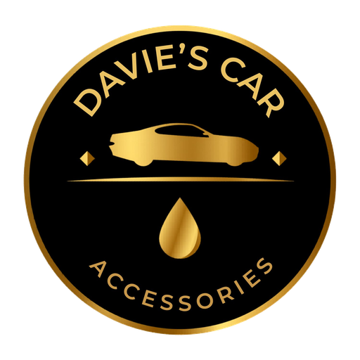 Davies Car Accessories