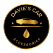Davies Car  Accessories