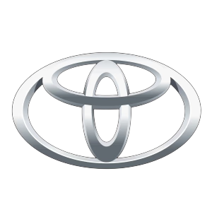 Toyota-logo-icon-on-transparent--PNG