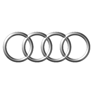 audi-car-logo-11530962094iugeww1llh (1)