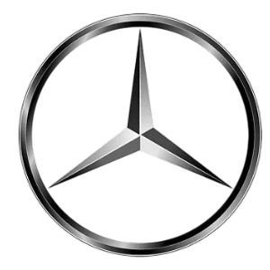 e0596f944503525e4ad391b5c7887a56